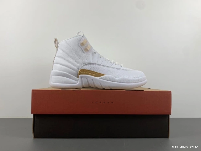 FD9101-007 Air 12 Jordan Phantom WMNS 0719